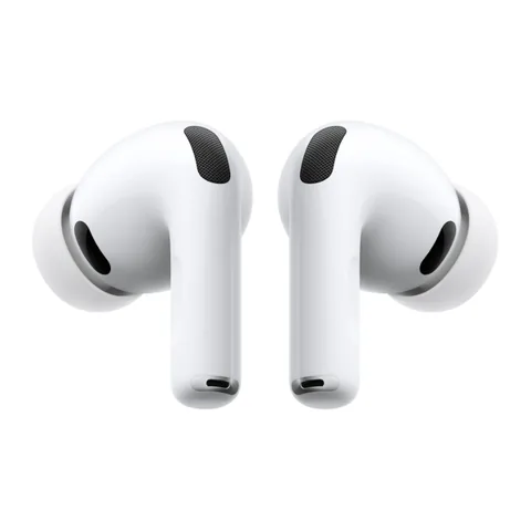 Apple AirPods Pro 3 — kampagne hos Telmore