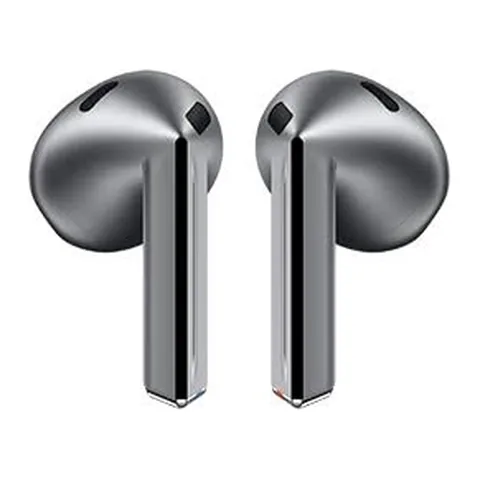 Samsung Galaxy Buds3 — kampagne hos Oister