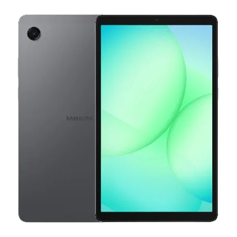 Samsung Galaxy Tab A11 — kampagne hos Oister