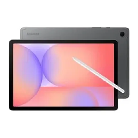 Samsung Galaxy Tab S10 Lite — kampagne hos YouSee