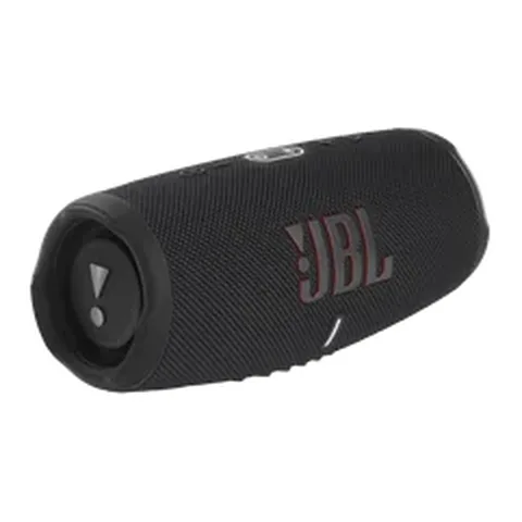 JBL Charge 5 — Grå — kampagne hos YouSee
