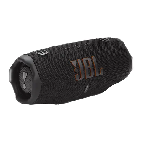 JBL Charge 6 — kampagne hos Telmore