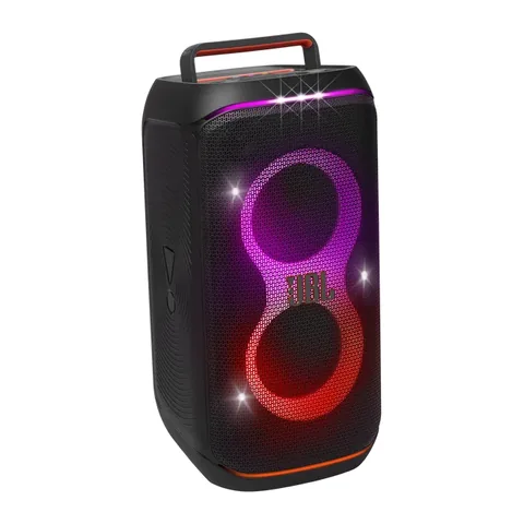 JBL Partybox Club 120 — kampagne hos YouSee