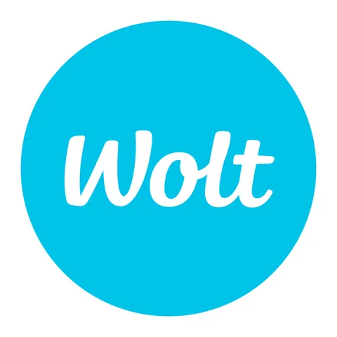 Wolt gavekort på 500 kr. — kampagne hos Telmore