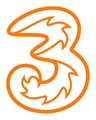 3 Internet