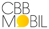 CBB
