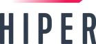 Hiper logo