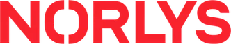 Norlys logo